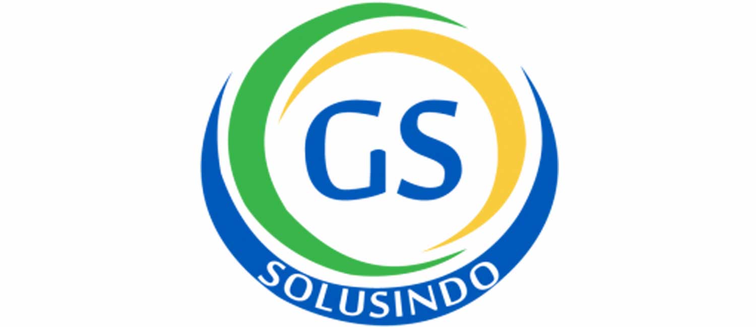 Lowongan Kerja Gudang Script Solusindo Lowongan Kerja Gudang Script Solusindo