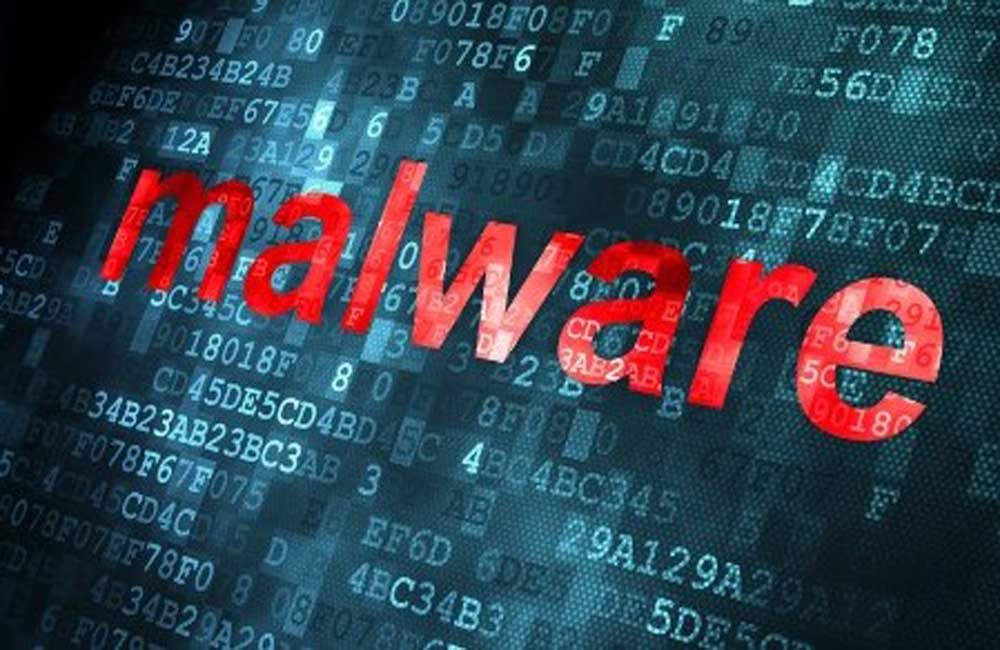 Tips Menghilangkan Malware di Smartphone