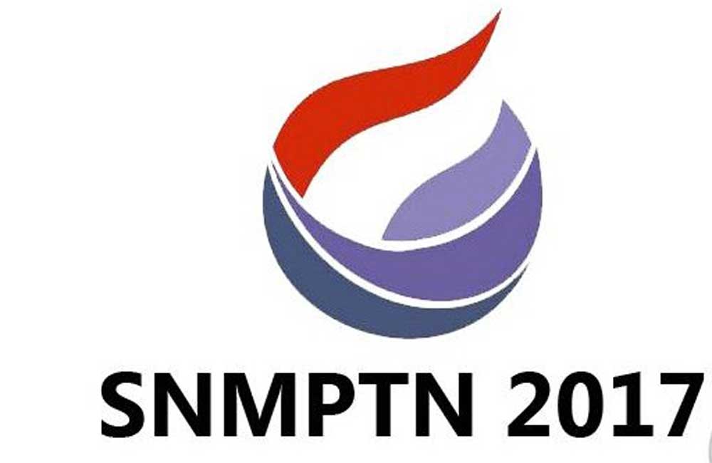 Hasil SNMPTN 2017 Akan diumumkan Besok