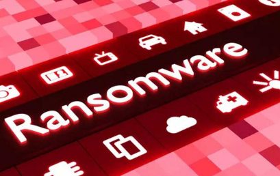Hacker Korut Diduga Dalang Serangan Ransomware WannaCry