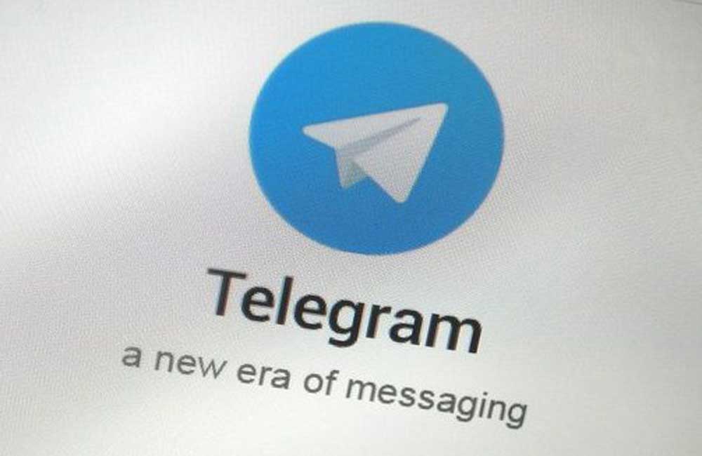 Perbedaan Telegram dengan Whatsapp