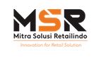 Lowongan Kerja Programmer Ruby On Rails PT. Mitra Solusi Retailindo Bandung
