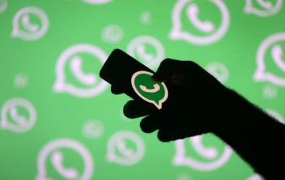WhatsApp Akan Tambahkan Fitur Baru untuk Bantu Kenali Hoaks