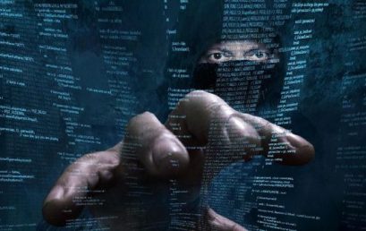 Pakar Siber Ungkap Potensi Data Penduduk Bocor dari Dukcapil