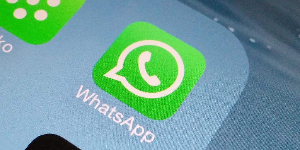 Tekan Hoaks Covid-19, WhatsApp Batasi Penyebaran Pesan Berantai
