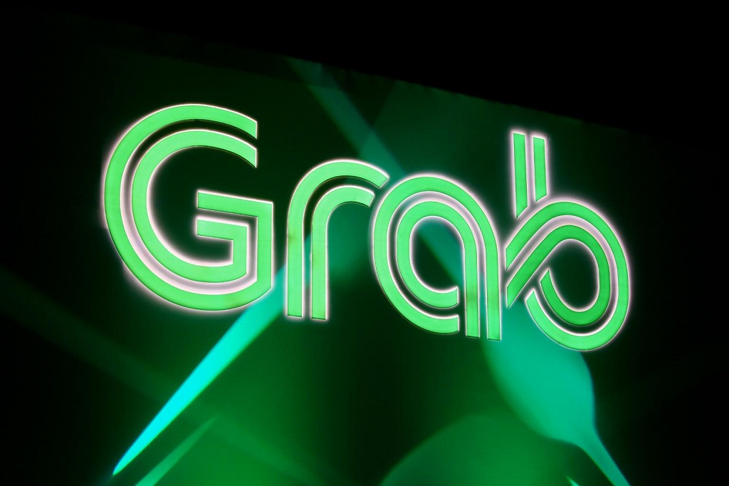 Grab Bantah Terkait dengan Grab Toko Grab Bantah Terkait dengan Grab Toko