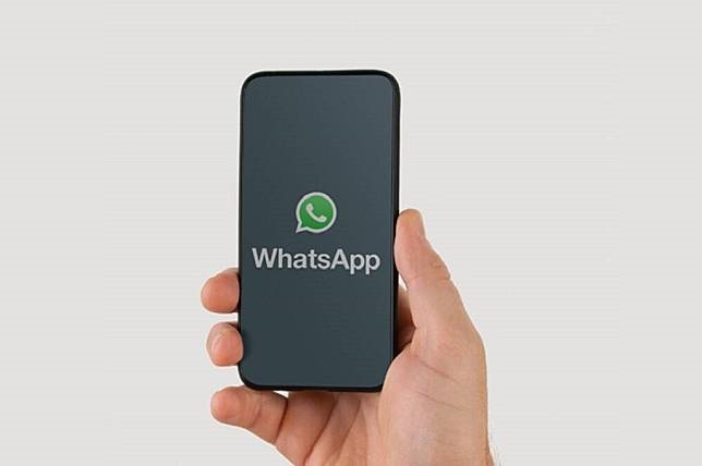 8 Fitur Baru untuk Panggilan Suara di WhatsApp