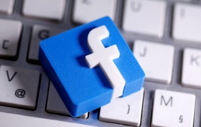 Facebook Tambahkan Tab Urutan Berdasarkan Kronologi