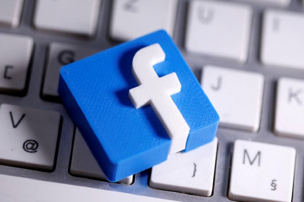 Facebook Tambahkan Tab Urutan Berdasarkan Kronologi Facebook Tambahkan Tab Urutan Berdasarkan Kronologi