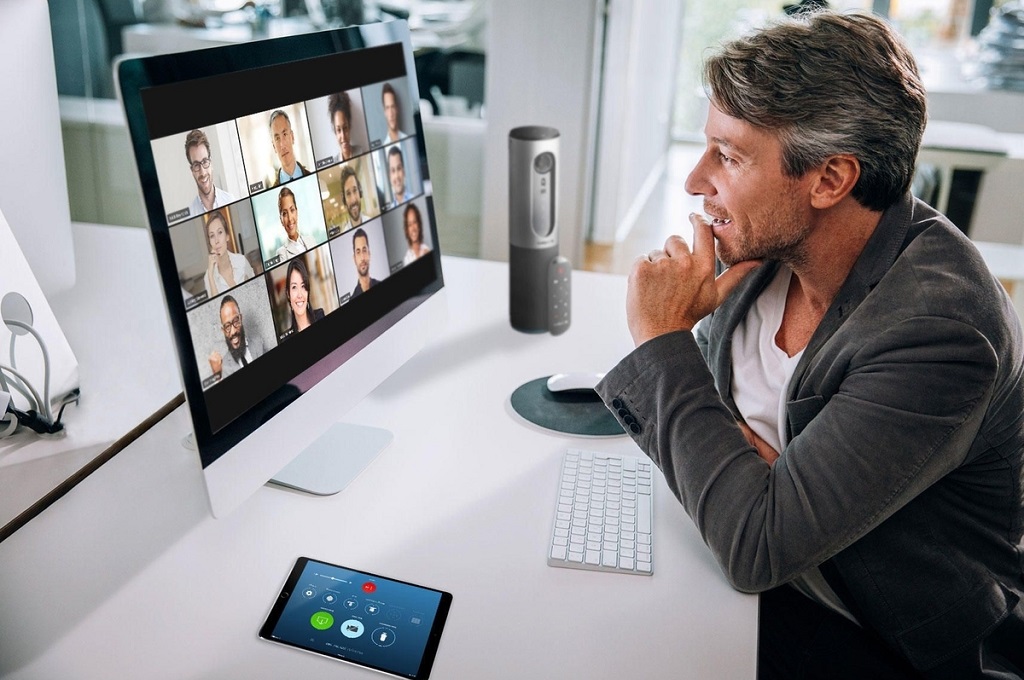 Zoom Perbaiki Celah Keamanan Terkait Mac Zoom Perbaiki Celah Keamanan Terkait Mac