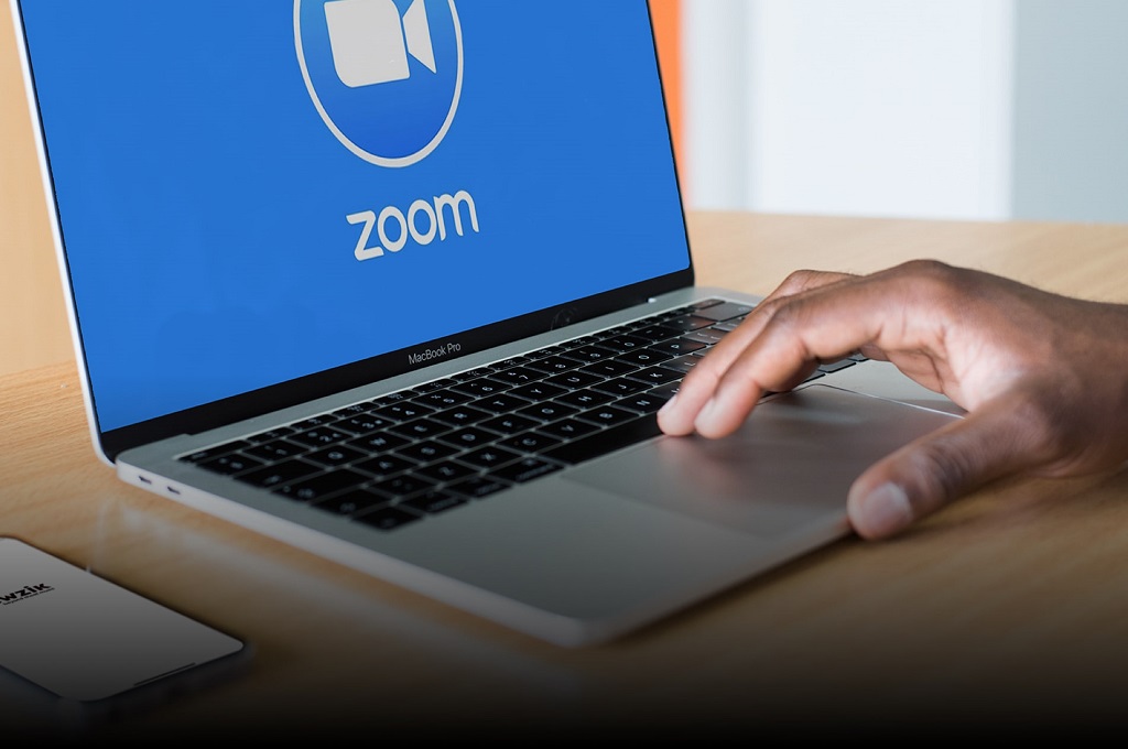 Peneliti Keamanan Ungkap Celah Zoom di Mac Peneliti Keamanan Ungkap Celah Zoom di Mac