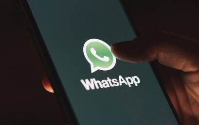 WhatsApp Bisnis Segera Punya Sistem Langganan