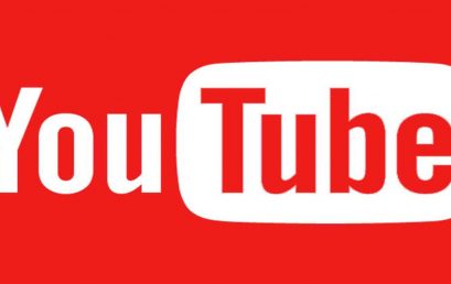 Iklan di Youtube Disusupi Cryptojacking