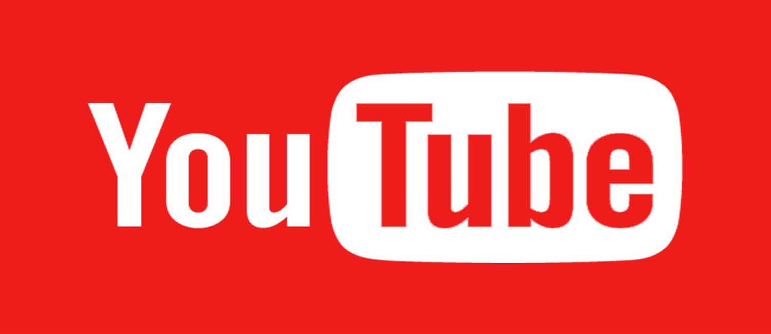 Iklan di Youtube Disusupi Cryptojacking