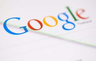 Tips Internetan Aman dari Security Princess Google