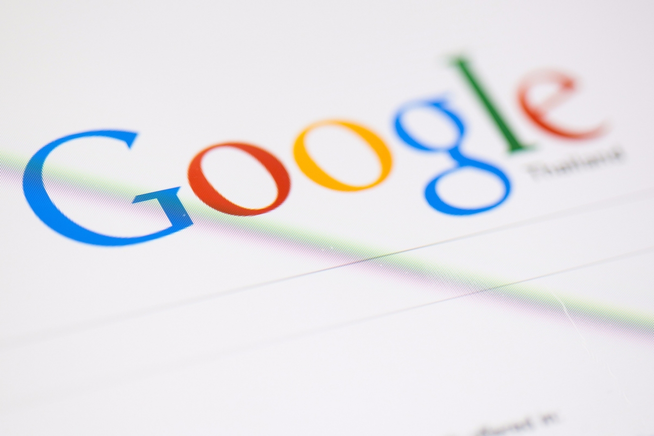 Tips Internetan Aman dari Security Princess Google