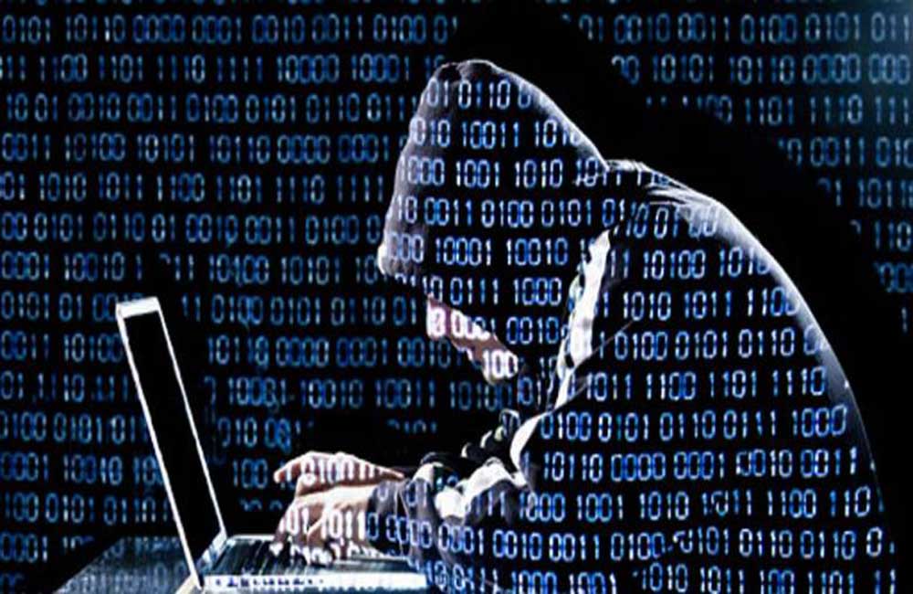 Kesalahan Ketik (Typo) Hacker Curi Rp 5,8 Miliar