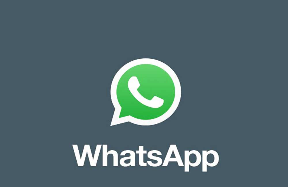 WhatsApp Kini Punya Fitur Baru Status Foto dan Video WhatsApp Kini Punya Fitur Baru Status Foto dan Video