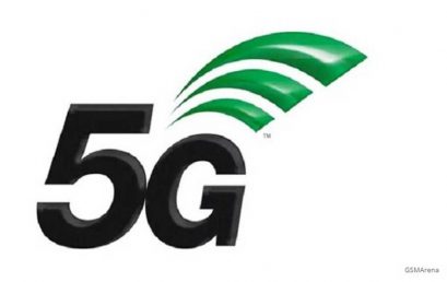 Manfaat Internet Cepat 5G