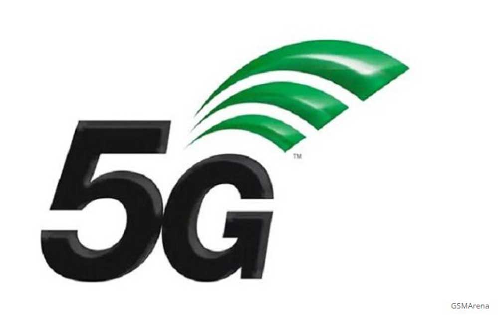 Manfaat Internet Cepat 5G