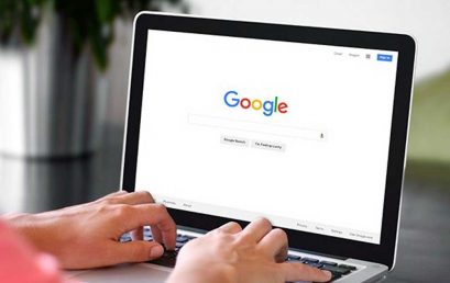 Google membuat ukuran file JPEG upto 35% lebih kecil