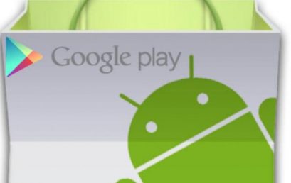 Tips Google Play Store yang Belum Kamu Tahu