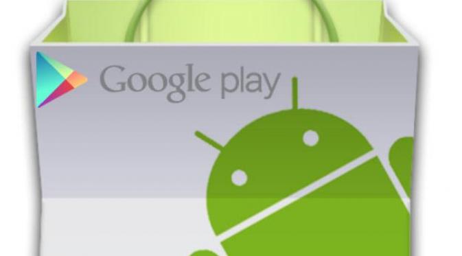 Tips Google Play Store yang Belum Kamu Tahu