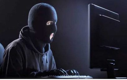 Hasil Serangan WannaCry Hacker Cairkan Rp 1,9 Miliar