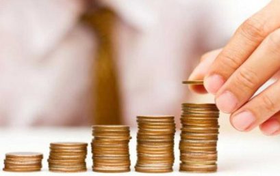 Tips Mengatasi Hidup dengan Pendapatan Minim
