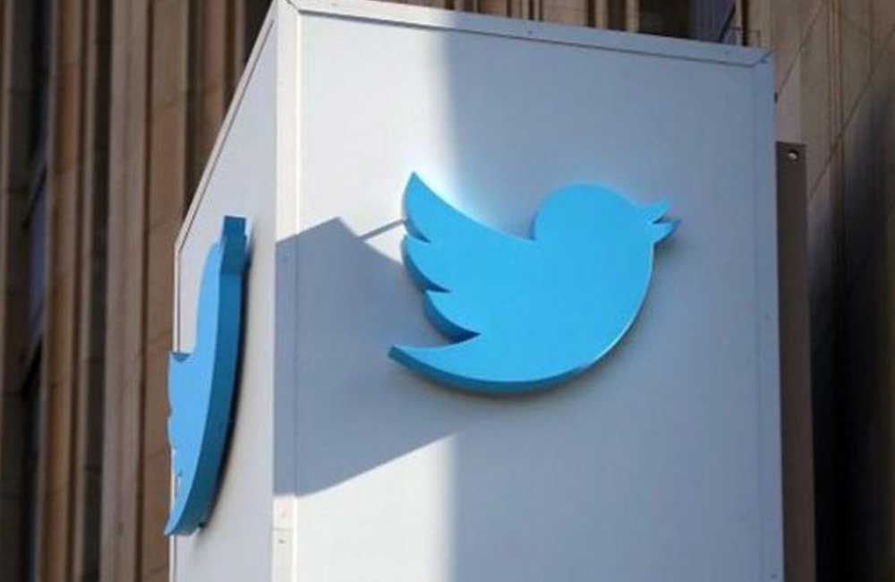 Twitter Lite Bawa Teknologi Hemat Data ke Indonesia