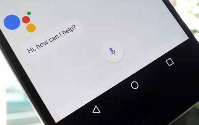 Kemampuan Google Assistant yang Wajib Kamu Tahu