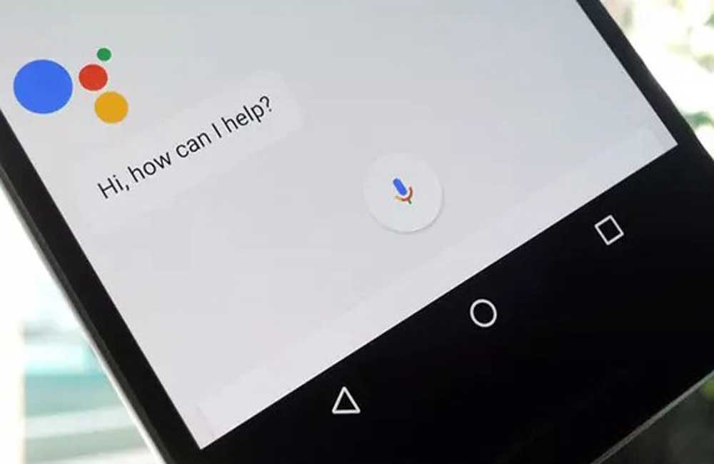 Kemampuan Google Assistant yang Wajib Kamu Tahu