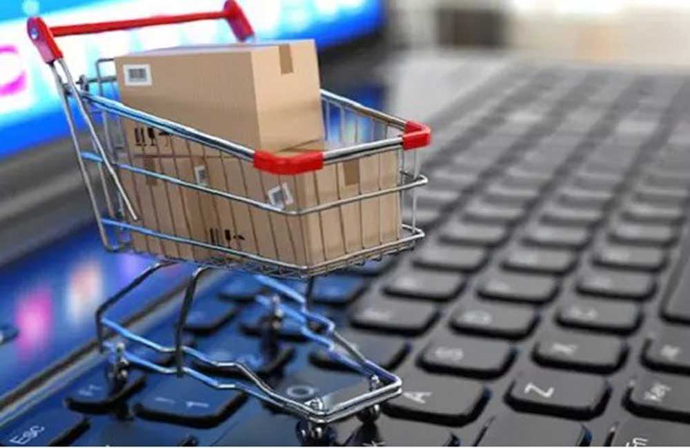 Tips untuk Mendapat Repeat Visitor ke Situs Web dan Toko Online Tips untuk Mendapat Repeat Visitor ke Situs Web dan Toko Online