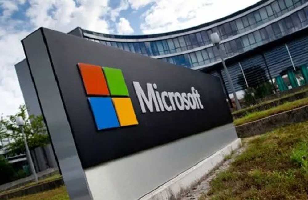 Hacker Temukan Celah Keamanan di Microsoft Word