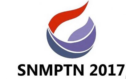 Hasil SNMPTN 2017 Akan diumumkan Besok