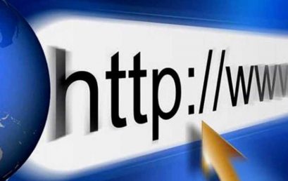 Kesalahan Umum Pemilik Situs Web dan Cara Mengatasinya
