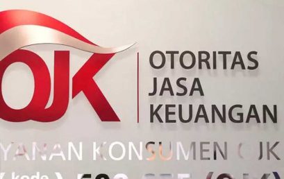 Kredit Perbankan di Kuartal I 2017 Tumbuh 9,24 persen