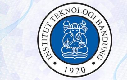 Pengembangan Mobil Listrik Nasional Melibatkan ITB