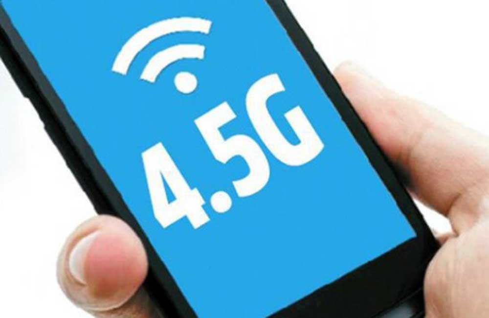 Perang Internet Provider Perang Internet Provider