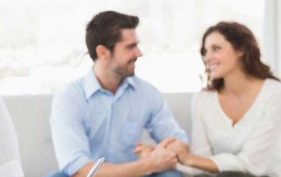 Tips Mengatasi Uang Agar Tak Merusak Hubungan Suami Istri