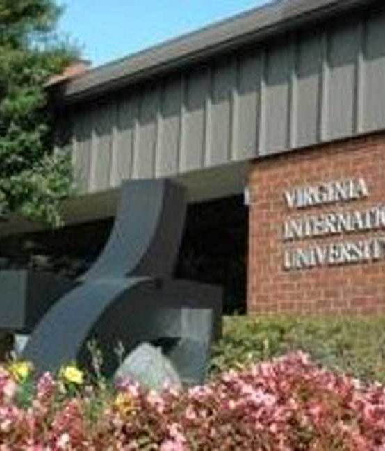 Beasiswa S1 – S2 – S3 Virginia International University