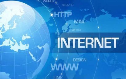 Kartu Perdana yang Gratis Internet dan Teleponan