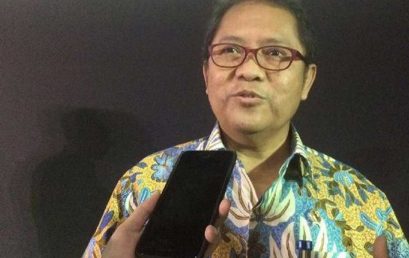 Menkominfo Akan Tutup Medsos Jika Banyak Konten Negatif