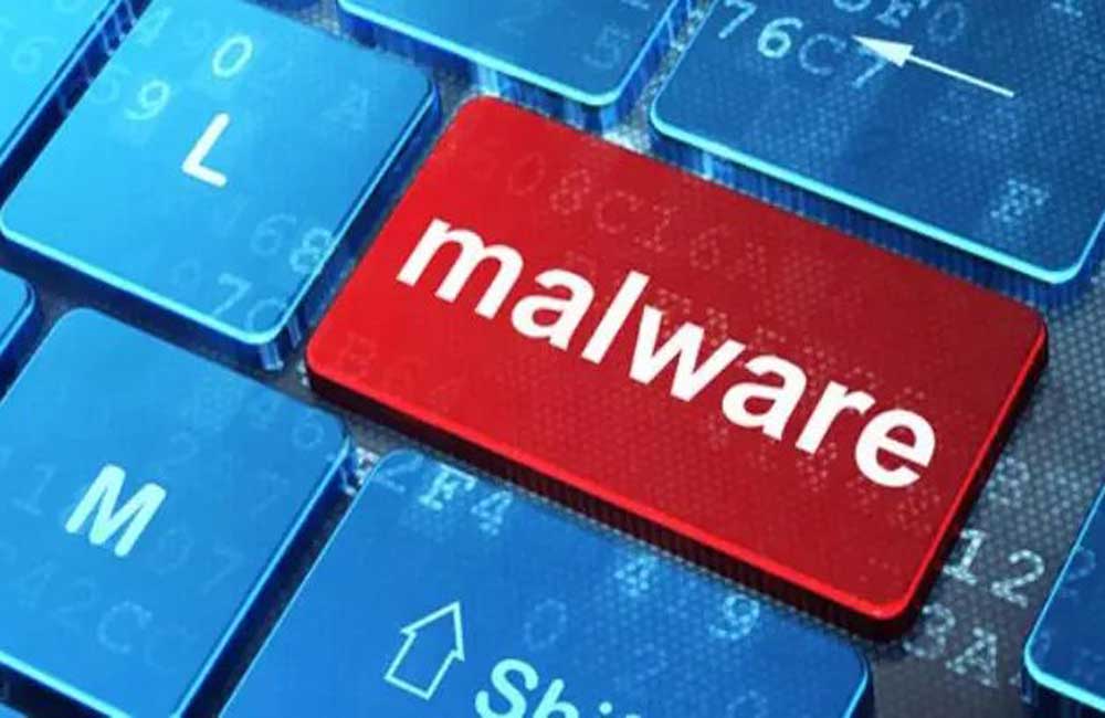 250 Juta Komputer Terinfeksi Malware Fireball