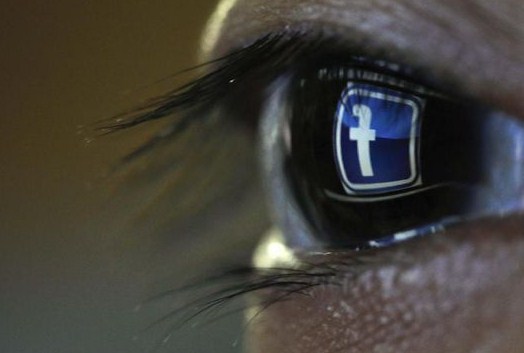 Facebook Akan Bungkam Pemilik Akun yang Meresahkan