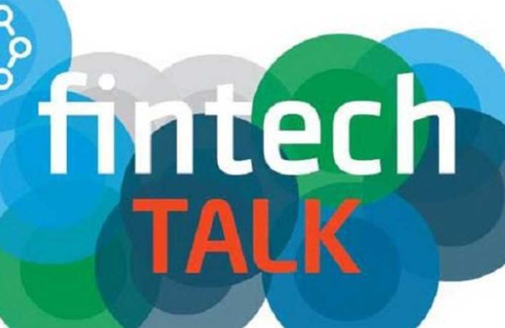 Analisis Data dalam Fintech