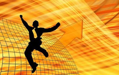 Strategi Mengembalikan Semangat Kerja dan Berbisnis