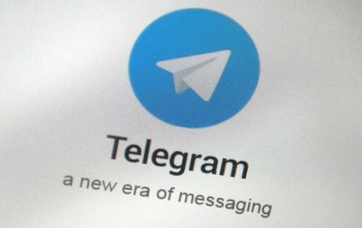 Perbedaan Telegram dengan Whatsapp