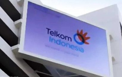 Telkom Indonesia Buka Lowongan Kerja Berbagai Jurusan