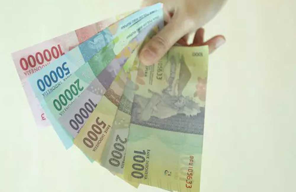 Untung Rugi Menabung di Tabungan Rencana Untung Rugi Menabung di Tabungan Rencana